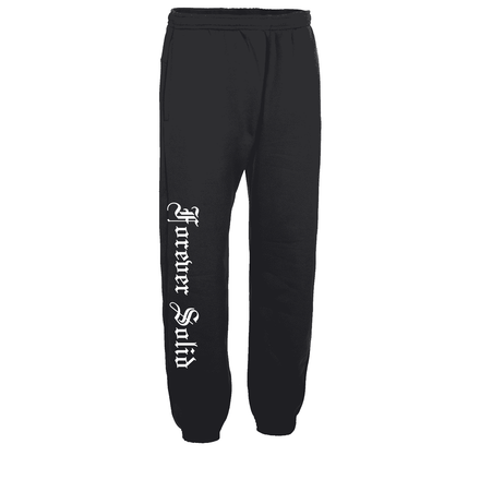 Forever Solid Sweatpants (Original)